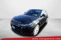 Land Rover Range Rover Evoque LAND ROVER EVOQUE 2.0D I4 163CV AWD AUTO SE ( FARI Nero - thumbnail 1
