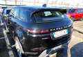 Land Rover Range Rover Evoque LAND ROVER EVOQUE 2.0D I4 163CV AWD AUTO SE ( FARI Nero - thumbnail 5
