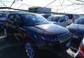 Land Rover Range Rover Evoque LAND ROVER EVOQUE 2.0D I4 163CV AWD AUTO SE ( FARI Nero - thumbnail 4