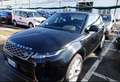 Land Rover Range Rover Evoque LAND ROVER EVOQUE 2.0D I4 163CV AWD AUTO SE ( FARI Nero - thumbnail 2