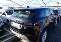 Land Rover Range Rover Evoque LAND ROVER EVOQUE 2.0D I4 163CV AWD AUTO SE ( FARI Nero - thumbnail 6