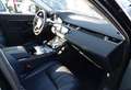 Land Rover Range Rover Evoque LAND ROVER EVOQUE 2.0D I4 163CV AWD AUTO SE ( FARI Nero - thumbnail 9