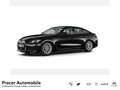 BMW i4 eDrive35   NAVI LED PDC V+H Parkass. Klima Negro - thumbnail 1