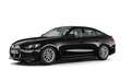 BMW i4 eDrive35   NAVI LED PDC V+H Parkass. Klima Schwarz - thumbnail 2