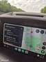 Ford Kuga II 1.5 SCTi EcoBoost 4x2 120 cv Blanc - thumbnail 14