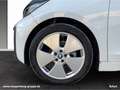 BMW i3 120Ah 0,01% DAB LED WLAN Navi Prof. Tempomat Shz White - thumbnail 9