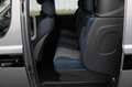 Hyundai H 300 2.5 CRDi Active DUBBEL CABINE met 2 ZIJ-SCHUIFDEUR siva - thumbnail 15