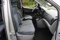 Hyundai H 300 2.5 CRDi Active DUBBEL CABINE met 2 ZIJ-SCHUIFDEUR Grau - thumbnail 13
