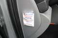 Hyundai H 300 2.5 CRDi Active DUBBEL CABINE met 2 ZIJ-SCHUIFDEUR Gris - thumbnail 19