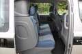 Hyundai H 300 2.5 CRDi Active DUBBEL CABINE met 2 ZIJ-SCHUIFDEUR Grijs - thumbnail 16