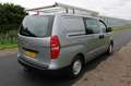 Hyundai H 300 2.5 CRDi Active DUBBEL CABINE met 2 ZIJ-SCHUIFDEUR Grey - thumbnail 8