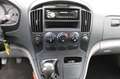 Hyundai H 300 2.5 CRDi Active DUBBEL CABINE met 2 ZIJ-SCHUIFDEUR Grigio - thumbnail 11