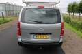 Hyundai H 300 2.5 CRDi Active DUBBEL CABINE met 2 ZIJ-SCHUIFDEUR Grigio - thumbnail 9