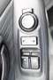 Hyundai H 300 2.5 CRDi Active DUBBEL CABINE met 2 ZIJ-SCHUIFDEUR Grijs - thumbnail 18