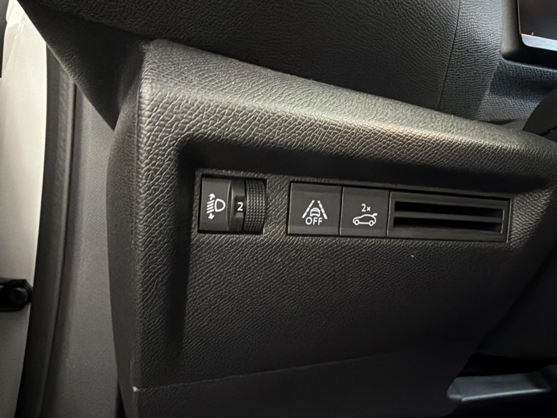 Citroen C4 X 1.2 Puretech 100 You | Navi | Apple Carplay/Androi — photo 13