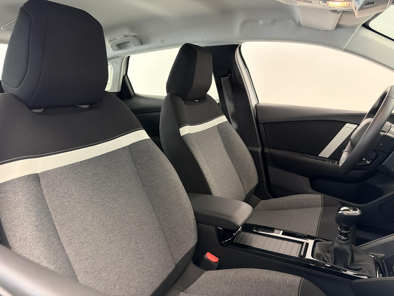 Citroen C4 X 1.2 Puretech 100 You | Navi | Apple Carplay/Androi — photo 7