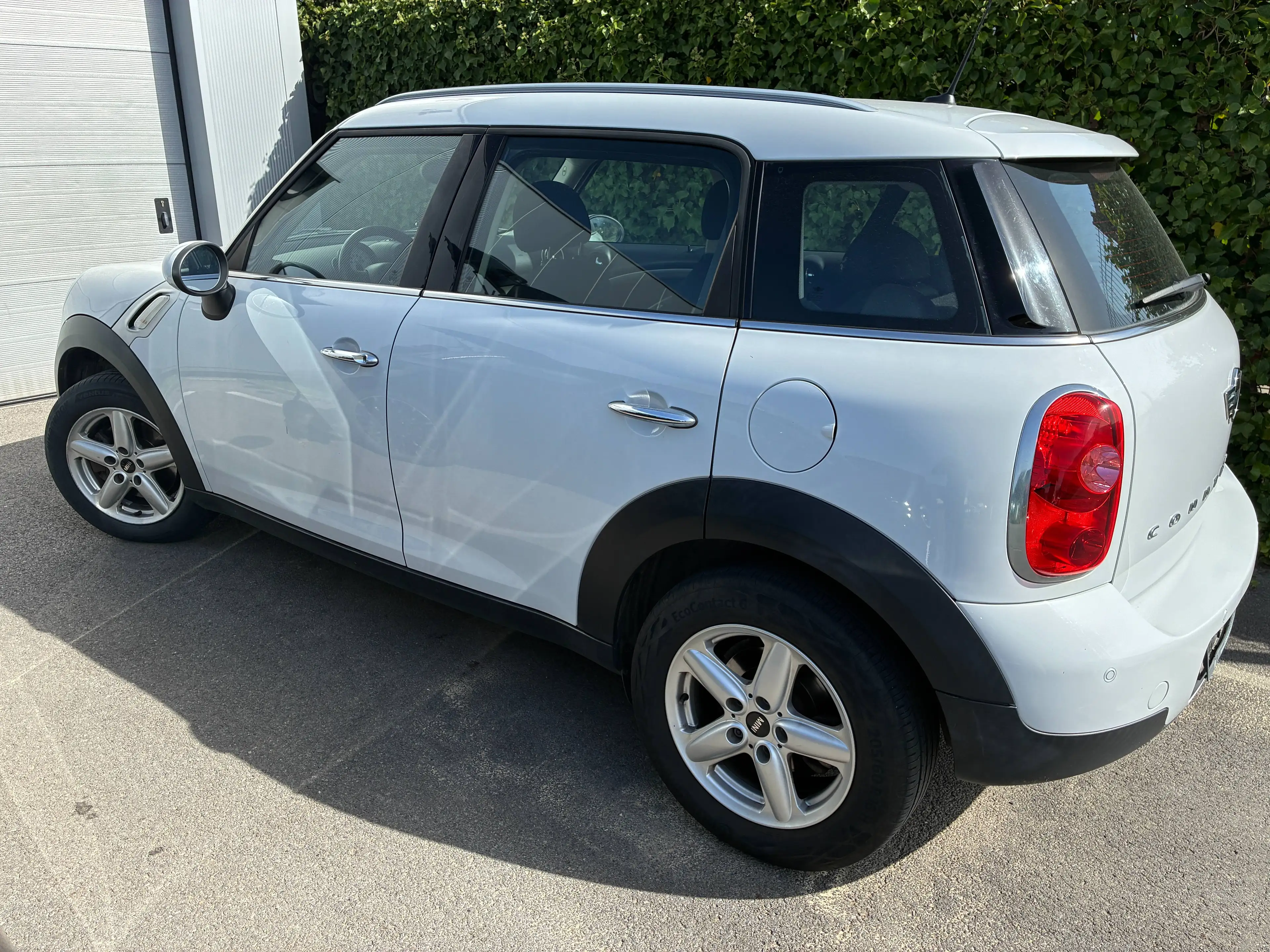 MINI One Countryman Mini Countryman 1.6i One