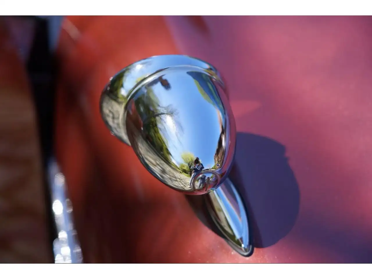 Aston Martin DB VANTAGE 4.0 325ch - MATCHING NUMBER - EXCELLENT ETAT, foto 9