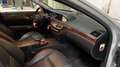 Mercedes-Benz S 500 66TKM NAVI CARLSSON 21 BI-XENON MEMOR TOP Silber - thumbnail 12