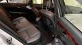 Mercedes-Benz S 500 66TKM NAVI CARLSSON 21 BI-XENON MEMOR TOP Silber - thumbnail 14