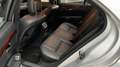 Mercedes-Benz S 500 66TKM NAVI CARLSSON 21 BI-XENON MEMOR TOP Silber - thumbnail 13