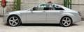Mercedes-Benz S 500 66TKM NAVI CARLSSON 21 BI-XENON MEMOR TOP Silber - thumbnail 5