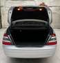 Mercedes-Benz S 500 66TKM NAVI CARLSSON 21 BI-XENON MEMOR TOP Silber - thumbnail 9