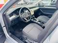 Volkswagen Passat Variant /Led/Navi/ACC/SHZ/ Geel - thumbnail 12
