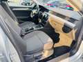 Volkswagen Passat Variant /Led/Navi/ACC/SHZ/ Geel - thumbnail 15