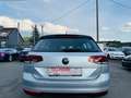 Volkswagen Passat Variant /Led/Navi/ACC/SHZ/ Geel - thumbnail 6