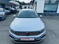 Volkswagen Passat Variant /Led/Navi/ACC/SHZ/ Geel - thumbnail 2