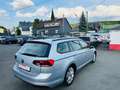 Volkswagen Passat Variant /Led/Navi/ACC/SHZ/ Geel - thumbnail 8
