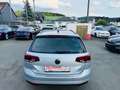 Volkswagen Passat Variant /Led/Navi/ACC/SHZ/ Geel - thumbnail 7