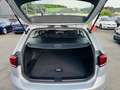 Volkswagen Passat Variant /Led/Navi/ACC/SHZ/ Geel - thumbnail 11