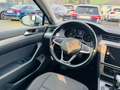 Volkswagen Passat Variant /Led/Navi/ACC/SHZ/ Geel - thumbnail 19
