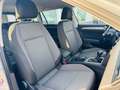 Volkswagen Passat Variant /Led/Navi/ACC/SHZ/ Geel - thumbnail 16