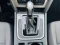 Volkswagen Passat Variant /Led/Navi/ACC/SHZ/ Geel - thumbnail 21