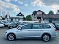 Volkswagen Passat Variant /Led/Navi/ACC/SHZ/ Geel - thumbnail 10