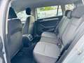 Volkswagen Passat Variant /Led/Navi/ACC/SHZ/ Geel - thumbnail 13