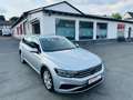 Volkswagen Passat Variant /Led/Navi/ACC/SHZ/ Geel - thumbnail 4
