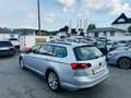 Volkswagen Passat Variant /Led/Navi/ACC/SHZ/ Geel - thumbnail 5