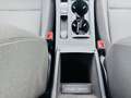 Volkswagen Passat Variant /Led/Navi/ACC/SHZ/ Geel - thumbnail 23