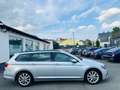 Volkswagen Passat Variant /Led/Navi/ACC/SHZ/ Geel - thumbnail 9