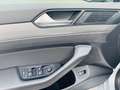 Volkswagen Passat Variant /Led/Navi/ACC/SHZ/ Geel - thumbnail 14