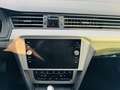 Volkswagen Passat Variant /Led/Navi/ACC/SHZ/ Geel - thumbnail 20