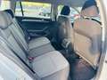 Volkswagen Passat Variant /Led/Navi/ACC/SHZ/ Geel - thumbnail 17