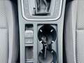 Volkswagen Passat Variant /Led/Navi/ACC/SHZ/ Geel - thumbnail 22