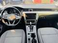 Volkswagen Passat Variant /Led/Navi/ACC/SHZ/ Geel - thumbnail 18