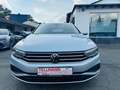 Volkswagen Passat Variant /Led/Navi/ACC/SHZ/ Geel - thumbnail 3