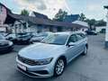 Volkswagen Passat Variant /Led/Navi/ACC/SHZ/ Geel - thumbnail 1